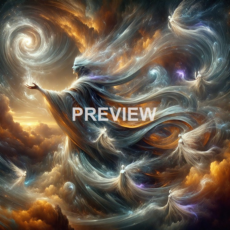 22932 - in-this-16k-depiction-gods-of-wind-and-spirits-emerge_250405184513_Filename Text 2_01629_Filename Text 3_result